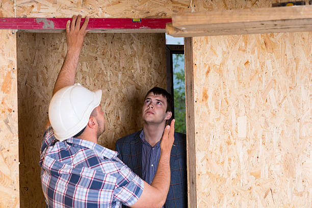 Best Attic Insulation Installation  in Chamberlayne, VA